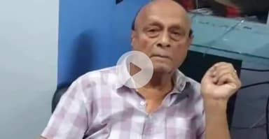 पटना ग्रामीण: पटना में डॉक्टर दंपति 12 दिन रहे डिजिटल अरेस्ट, डर से डॉक्टर ने बैंक जाकर 1.95 करोड़ रुपए किए ट्रांसफर