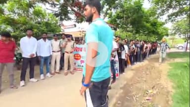 सासाराम: विश्व पर्यावरण दिवस पर आरपीएफ सासाराम ने युवाओं के साथ चलाया वृक्षारोपण अभियान