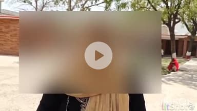 उरई: कदौरा थाना क्षेत्र की महिला युवक पर लगाया शादी का झांसा देकर यौन शोषण करने का आरोप एसपी से की शिकायत