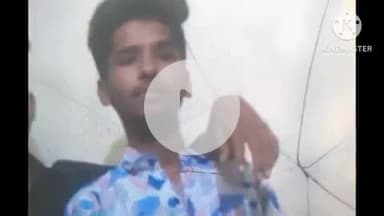 हुज़ूर: भोपाल: रत्नागिरी में 17 वर्षीय छात्र ने फांसी लगाकर आत्महत्या की