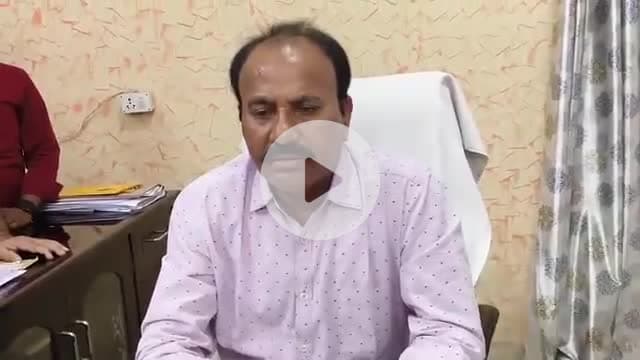#कानून_का_राज ?

SDM हर्रैया को वकील ने जड़ा थप्पड़...

SDM का वकील पर संगीन आरोप...