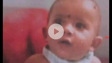 इंदौर: द्वारकापुरी में पारिवारिक कलह के चलते मां ने अपनी आठ माह की बच्ची को पानी में डुबोकर मार डाला