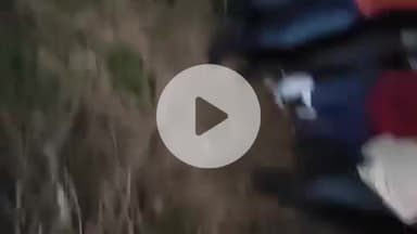 देहरादून: प्रेम नगर थाना क्षेत्र में हुए रोहित नेगी हत्याकांड के आरोपियों को पुलिस ने मुठभेड़ के बाद किया गिरफ्तार