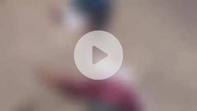 टोंक: बरौनी थाना क्षेत्र के गांव अभयपुरा के समीप अज्ञात वाहन ने मोटरसाइकिल को मारी टक्कर, दो युवकों की हुई मौत