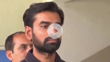 અમદાવાદ શહેર: નકલી હથિયાર લાયસન્સ કાંડ! ATSની કાર્યવાહીમાં કોર્ટનો મોટો નિર્ણય; કાવતરાની કલમ ઉમેરવાની કોર્ટે આપી મંજૂરી