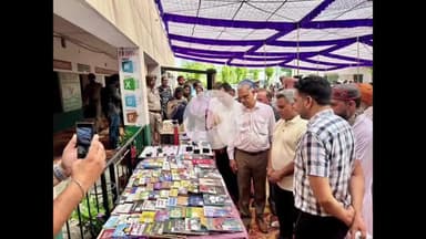 ਨਵਾਂਸ਼ਹਿਰ: ਵਿਧਾਇਕ ਡਾਕਟਰ ਸੁਖਵਿੰਦਰ ਕੁਮਾਰ ਸੁੱਖੀ ਨੇ ਪਿੰਡ ਮਜਾਰੀ, ਮੱਲੂਪੋਤਾ ਤੇ ਬਾਲੋ ਵਿਖੇ ਕੀਤੇ ਜਾ ਕੇ ਵਿਕਾਸ ਕੰਮਾਂ ਦਾ ਉਦਘਾਟਨ ਕੀਤਾ