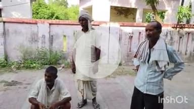 बहराइच: पेटरहा इलाके में संदिग्ध परिस्थितियों में युवती की मौत, पुलिस जांच में जुटी