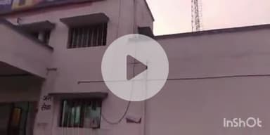 गोहपारु: गोहपारू थाने में मारपीट का मामला दर्ज, पुलिस ने दी जानकारी, ददराटोला का मामला