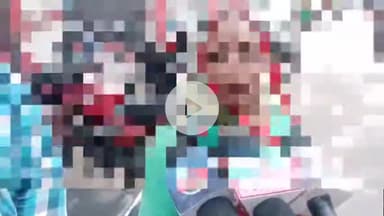 बरेली: थाना किला क्षेत्र की पीड़िता का आरोप, पुराने मुकदमे में समझौते का दबाव बनाने को दबंग कर रहा परेशान, SSP से की शिकायत