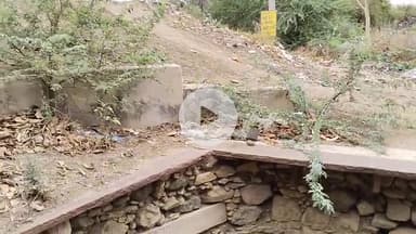 भिनाय: नागोला में बनी वर्षों पुरानी पनघट को फिर से शुरू करने की मांग