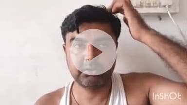 पतरघट: पस्तपार थाना: पामा पंचायत के पैक्स प्रबंधक और बीसीओ के साथ मारपीट, दोनों ने थाने में दी शिकायत