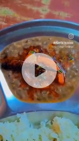 6/06/25को पशु सेवा समिति द्वारा आयोजित विभिन्न धार्मिक कृत्य

गौ कृपा रसोई (मात्र 10रु भरपेट) 842दिन पूर्ण 
9506564444