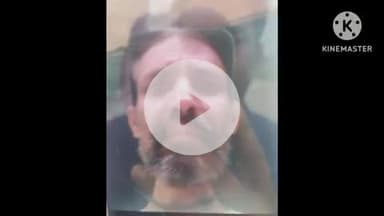 खुरई: संत रविदास वार्ड में तलैया के पास मिला शव, मृतक कबीर वार्ड का संजय साहू 3 साल से था लापता