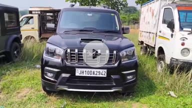 पूर्वी टुंडी: पूर्वी टुंडी पुलिस ने अवैध शराब से लदी स्कॉर्पियो और थार को किया जब्त व एक आरोपी को किया गिरफ्तार, डीएसपी ने दी जानकारी