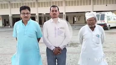 औरैया: दिबियापुर कस्बा के रोडवेज बस स्टैंड का विधिवत बसों का संचालन ना होने से लोग परेशान,नगर के लोगों में आक्रोश #jansamasya