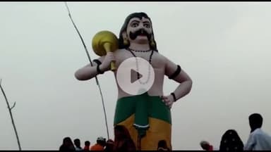बागबाहरा: बोईरगांव में ग्रेनाइट पत्थर की विशालकाय चंदवा पहाड़ी पर भगवान भीम की आज भीमसेनी एकादशी पर हुई पूजा-अर्चना
