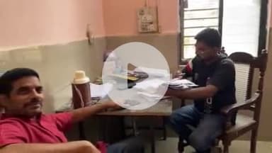 टीकमगढ़: टीकमगढ़ जिला अस्पताल में दिव्यांगजनों के प्रमाण पत्र बनाने के लिए शिविर का आयोजन, पंजीयन हुए