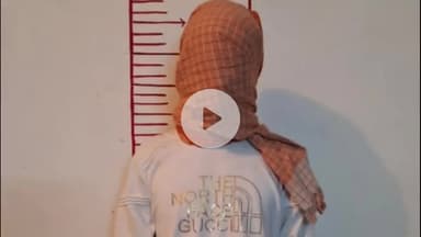 नबीनगर: जनकपुर पोखरा से पुलिस ने एक अभियुक्त और एक शराबी को गिरफ्तार कर भेजा जेल