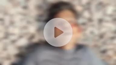 झांसी: सीपरी थाना क्षेत्र के आईटीआई ओवर ब्रिज के झांसी-दिल्ली रेलवे ट्रैक से मिला एक युवक का शव, पुलिस जांच में जुटी