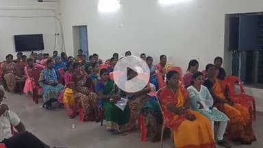 కనిగిరి: దేశ సమగ్రతను ప్రతి ఒక్కరూ ఐక్యంగా కాపాడుకోవాలి: పట్టణంలో సీపీఎం జిల్లా కార్యవర్గ సభ్యులు జీవీ కొండారెడ్డి