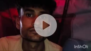 बरौली: बरौली बाजार में मिशन मुक्ति फाउंडेशन और पुलिस की छापेमारी, आर्केस्ट्रा संचालक गिरफ्तार, 14 किशोरियां मुक्त