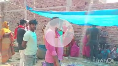 मनेर: मोहनपुर गांव में बिजली का करंट लगने से एक युवक की मौत