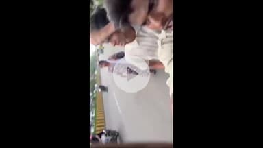 इंदौर: इंदौर की छवि बिगाड़ने की साजिश: सोशल मीडिया पर वीडियो वायरल, पुलिस ने दर्ज किए तीन मामले