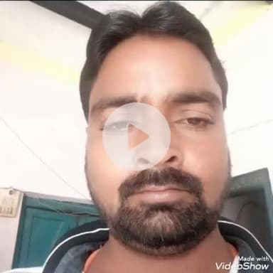 मिर्ज़ापुर: डगमगपुर में खदान में काम कर रहे मजदूर की ब्लास्टिंग के पत्थर से लगने से हुई मौत