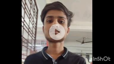 सासाराम: सासाराम नगर थाना की पुलिस ने अपहृत लड़के को किया सुपुर्द