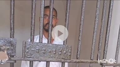 बरेली: भोजीपुरा थाना पुलिस ने सोशल मीडिया प्लेटफॉर्म पर आपत्तिजनक पोस्ट डालने वाले आरोपी को किया गिरफ्तार