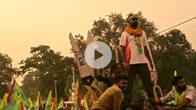 बेरमो: फुसरो ढोरी 5 नंबर में अवैध कोयला तस्करी बंद करने के लिए जेएलकेएम ने पुलिस से शिकायत की, कार्रवाई की मांग