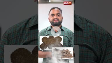 जनगणना में आपकी रसोई तक की रिपोर्ट! पूछे जाते हैं ये चौंकाने वाले सवाल..#shorts #Census