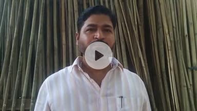 खबर औरैया से मथुरा वृंदावन के लिए औरैया से  श्रद्धालुओं को जत्था हुआ रवाना विनय पुरवार