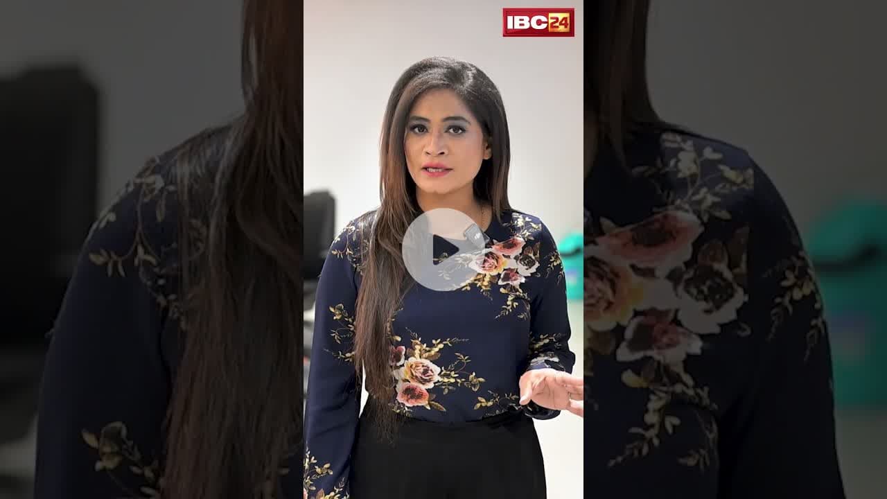 iPhone चलाने वालों की बढ़ी मुश्किल, इन मॉडल्स में नहीं चला पाएंगे Youtube..#shorts #knowledgefacts