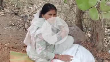 झांसी: पहूंज नदी, ग्रासलैंड, करारी समेत अन्य शराब के अड्डों पर आबकारी विभाग ने चलाया अभियान, एक महिला को किया गिरफ्तार