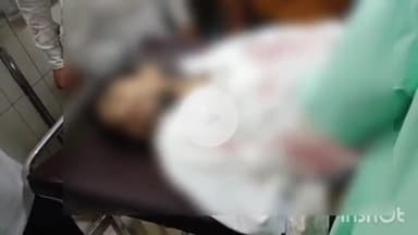 कोल: ज़ाकिर नगर में पारिवारिक कलह में युवक को लगी गोली, हुई मौत, भतीजे पर हत्या का आरोप, जांच में जुटी पुलिस