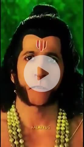 #bihar#patna#up#rajshthan
#godda#sivanjila#motihari
#bajrangbali#bholenath#