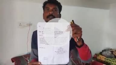 बाबई: माखन नगर: सूर्यपाल प्लाजा कॉलोनी, बागरा रोड पर हुई चोरी का अभी तक नहीं लगा सुराग