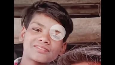 छीपाबड़ोद: छीपाबड़ौद में कुएं में गिरने से एक किशोर की हुई मौत,