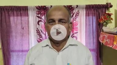 कानपुर ब्रेकिंग न्यूज़
इंस्पेक्टर बाबू पुरवा ने पत्रकार को थाने में धमकाया हृदय रोग से ग्रसित पत्रकार की हालत बिगड़ी*