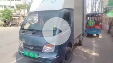 सुल्तानपुर: सुल्तानपुर में खाद्य सुरक्षा विभाग ने की छापेमारी, अवैध रूप से लाई जा रही खाद्य सामग्री के लिए सैंपल