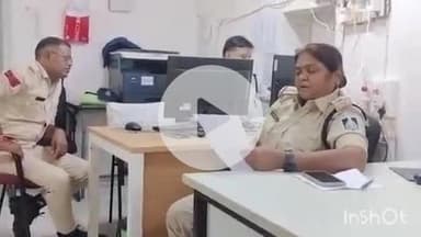 शाजापुर: दहेज न देने पर मारपीट और जान से मारने की धमकी, महिला थाने में पति पर केस दर्ज