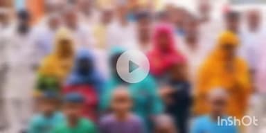 बागपत: छपरौली थाना क्षेत्र में 6 वर्षीय बच्चे के साथ कुकर्म के मामले में आरोपित युवक के खिलाफ मुकदमा न दर्ज करने का आरोप