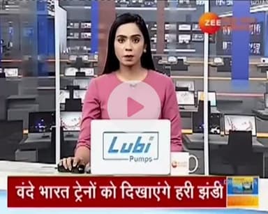 श्योपुर में राजस्थान की बनास नदी से मप्र सीमा स्थित सामरसा पुलिस चौकी के जरिए रेता का खेल सत्ता ओर प्रशासन का चल रहा मेरा भी zee news रिपोर्ट में आरोप