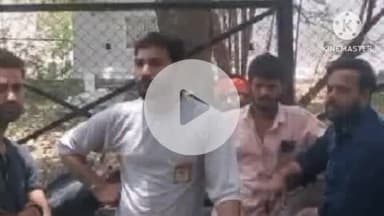 हुज़ूर: भानपुर इलाके में एक युवक ने फांसी लगाकर की आत्महत्या, प्रेम प्रसंग के चलते डिप्रेशन में था मृतक