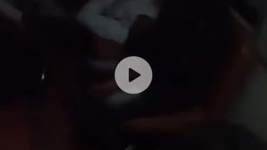 दमोह: मुठिया के पास सड़क पर घायल अवस्था में पड़े बाइक सवार युवक की जननी एक्सप्रेस के चालक ने बचाई जान, अस्पताल में कराया भर्ती