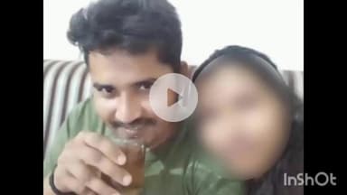 धार: शादी का झांसा देकर दुष्कर्म: गंधवानी की युवती की शिकायत पर जावद जनपद के सीईओ पर मामला दर्ज