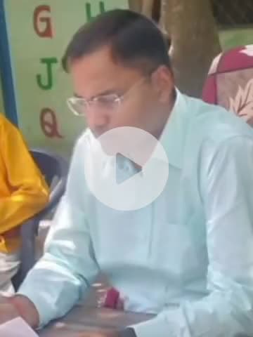 घाटमपुर: भदरस के 50 कुम्हारों का संवरेगा भविष्य, मिलेगी मिट्टी
