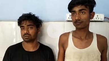 ताजपुर: मोरवा हाट में बहन की पिटाई की खबर सुनकर ससुराल पहुंचे भाइयों के साथ मारपीट