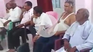 राजगीर: भाकपा माले महासचिव दीपंकर भट्टाचार्य 13 जून को राजगीर में, कार्यकर्ताओं से करेंगे संवाद